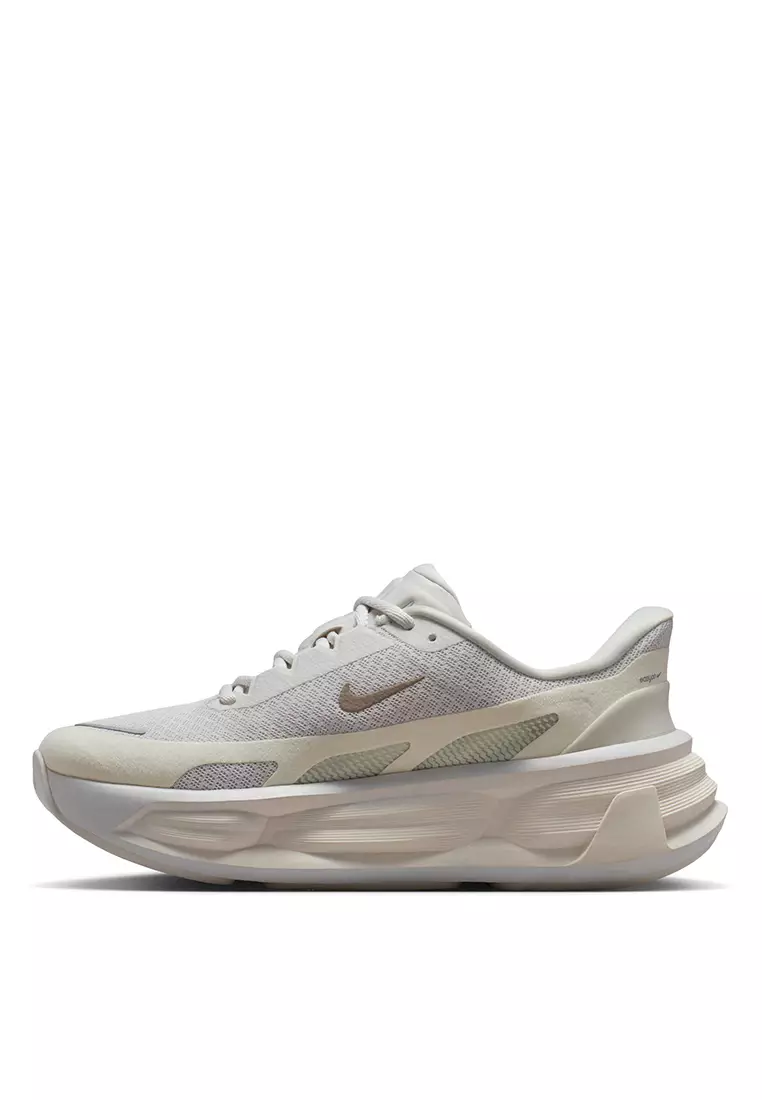 Comfort Ride EasyOn Women's Road Running Shoes