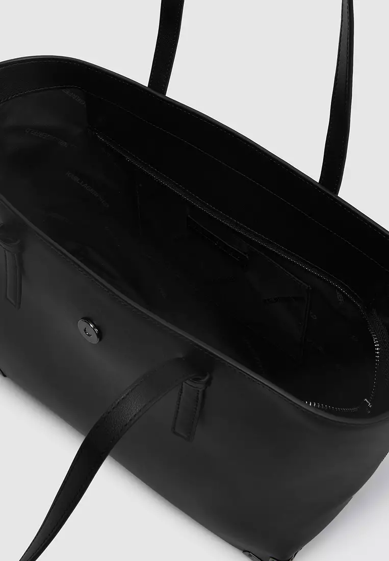 K/Trunk Medium Tote Bag