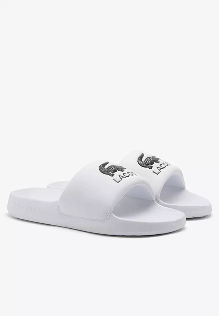 Men's Serve Slide 1.0 225 2