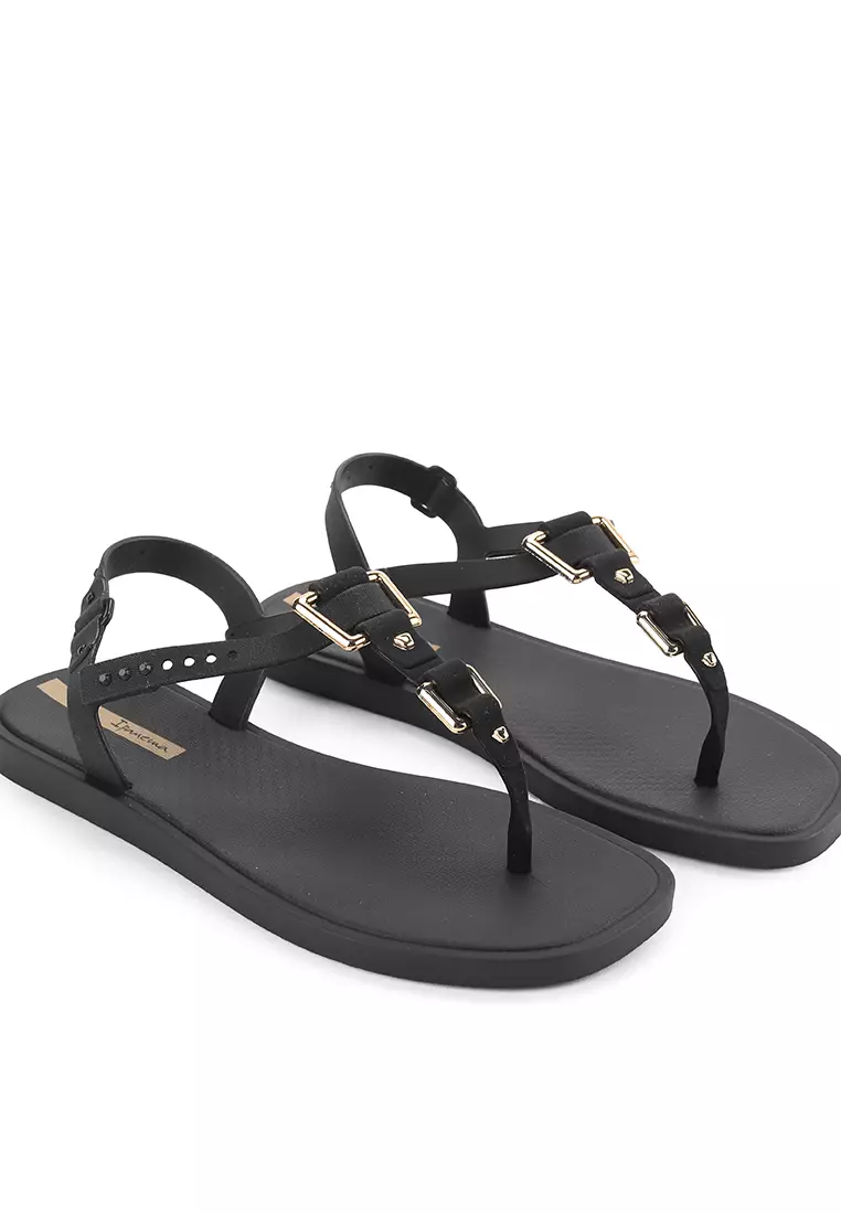 Class Urbane 女裝涼鞋