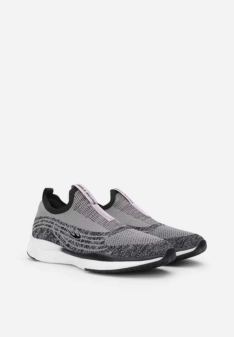 World balance athleisure on sale