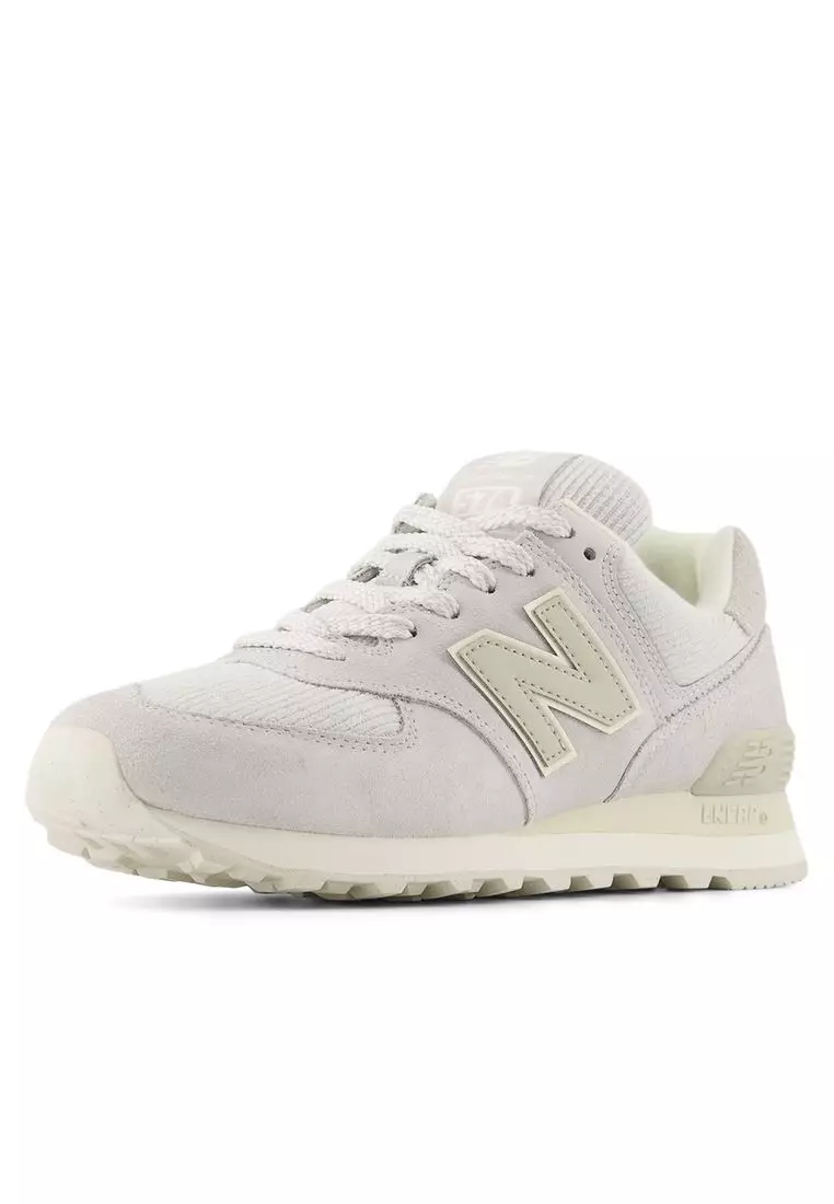 574 Classic Lifestyle Shoes