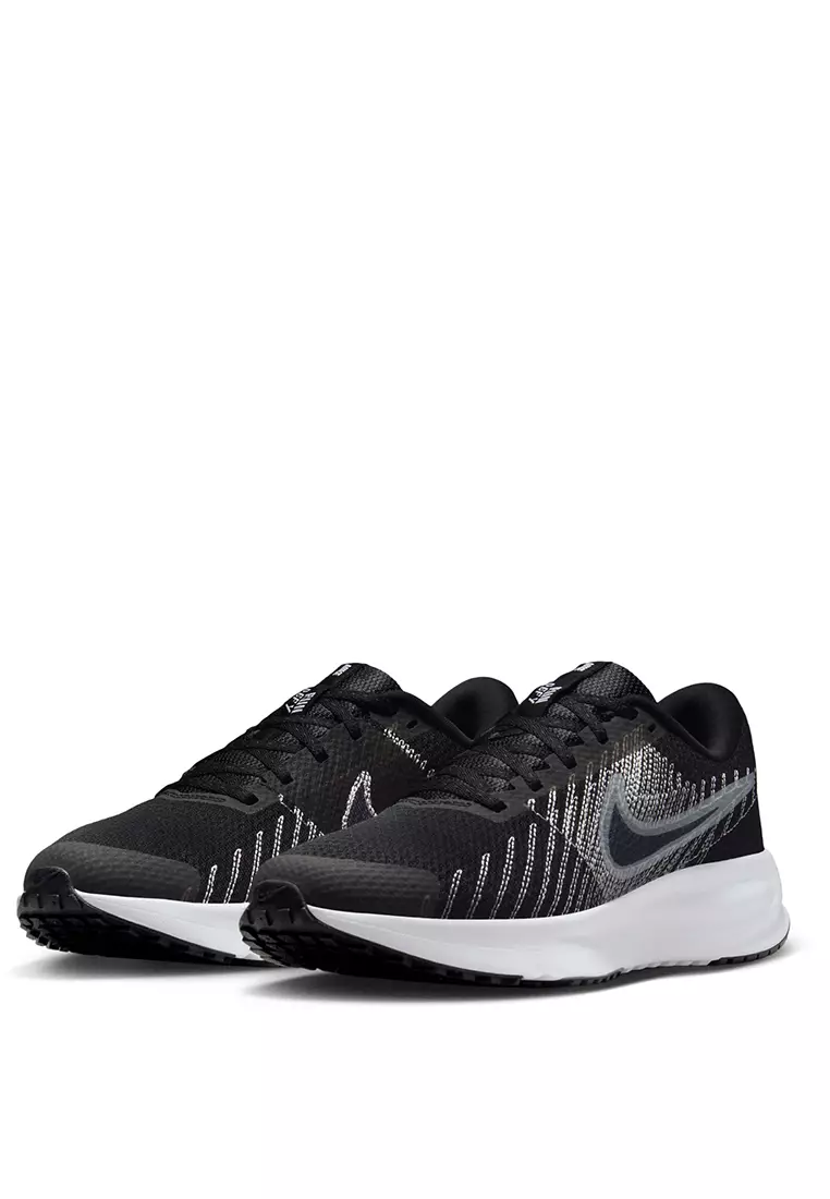 Run Defy Road Running Shoes