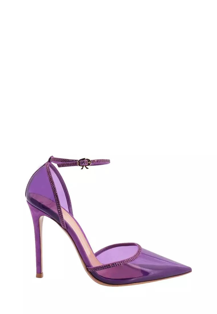 Gianvito sale rossi online