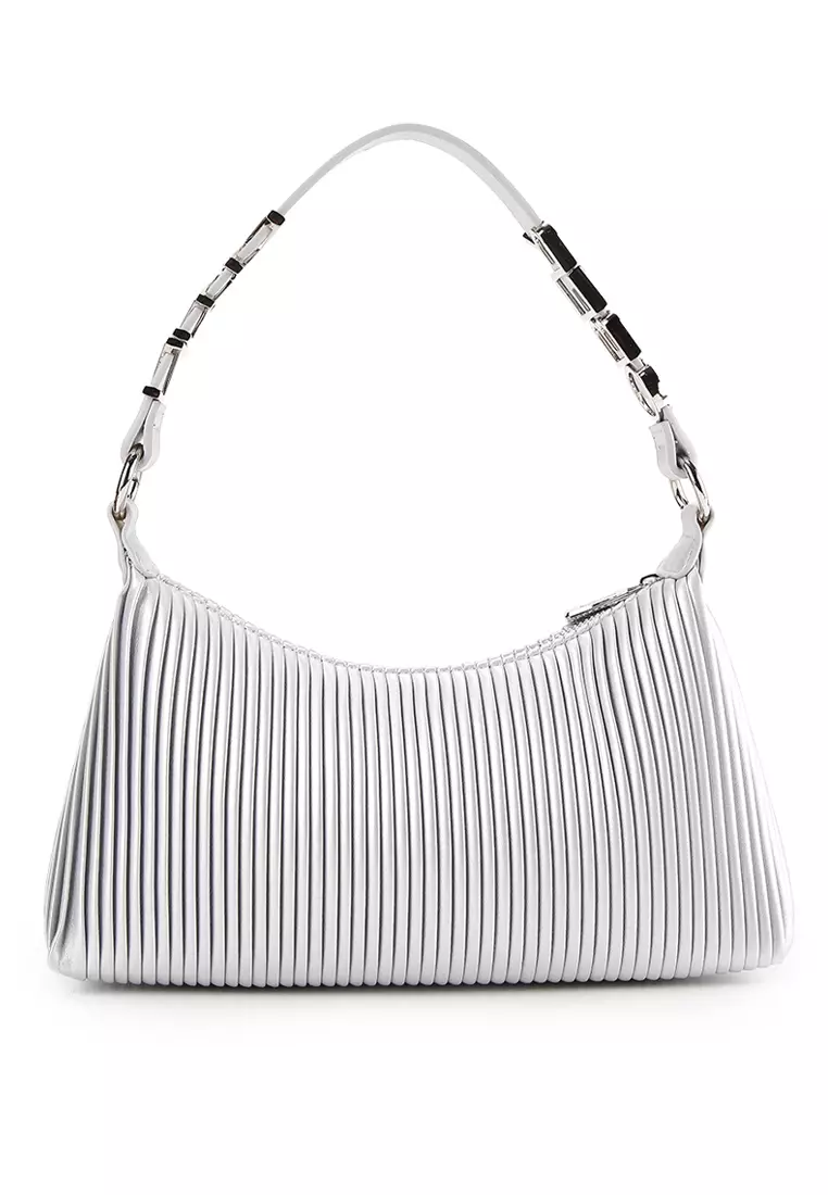 Barrera Shoulder Bag(M)