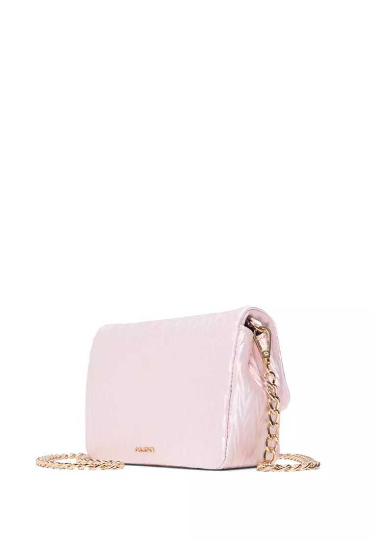 Bbellamini Sling Bag