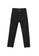Reoparudo black Reoparudo "Original Denim" Taper Jeans (Black) 59CF0AA7D57E33GS_1