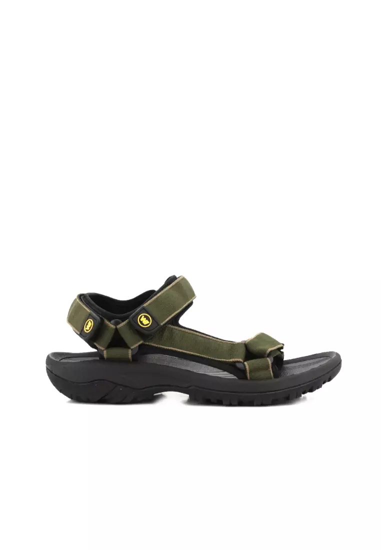 Bata weinbrenner sandals online hotsell