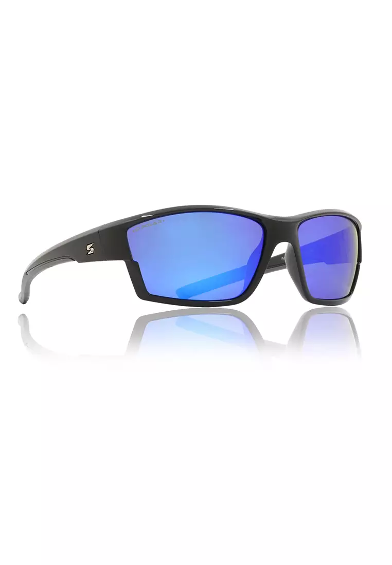 Buy Sorrento Sunwear Prisma Running Cycling Biking HD Polarized