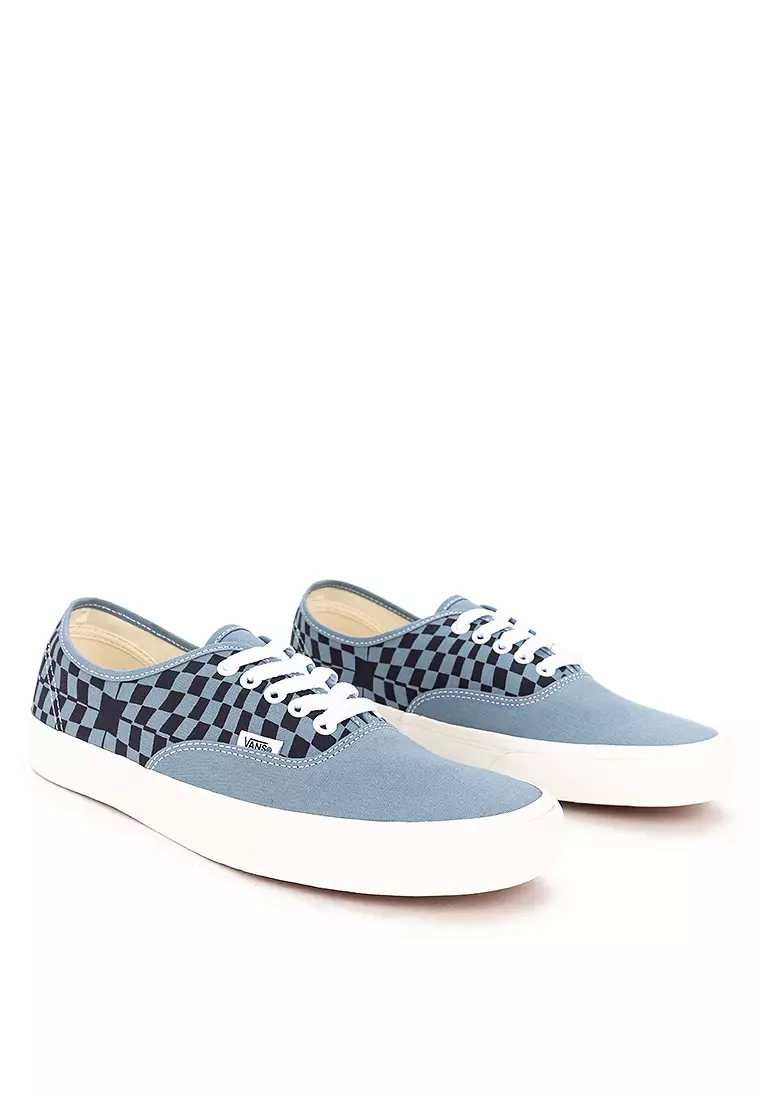 Vans Vault Vans Shoes For Men Price Philippines Vans Vault For