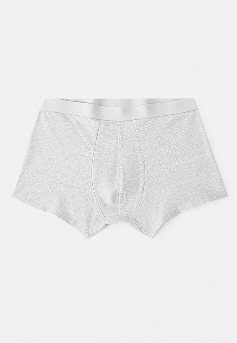 3-Pack Combined Briefs