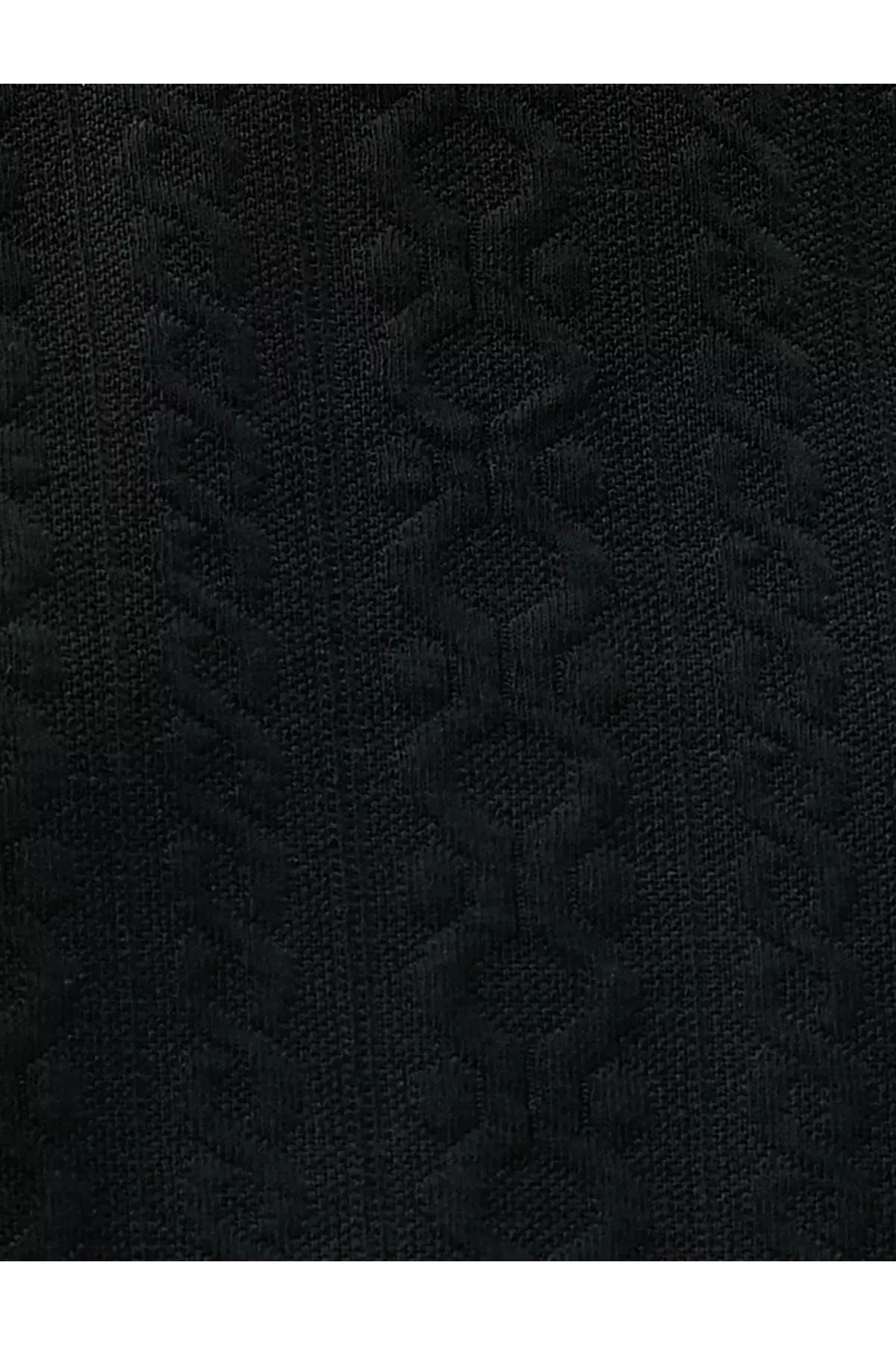 Buy KOTON High Neck Sweatshirt 2025 Online ZALORA