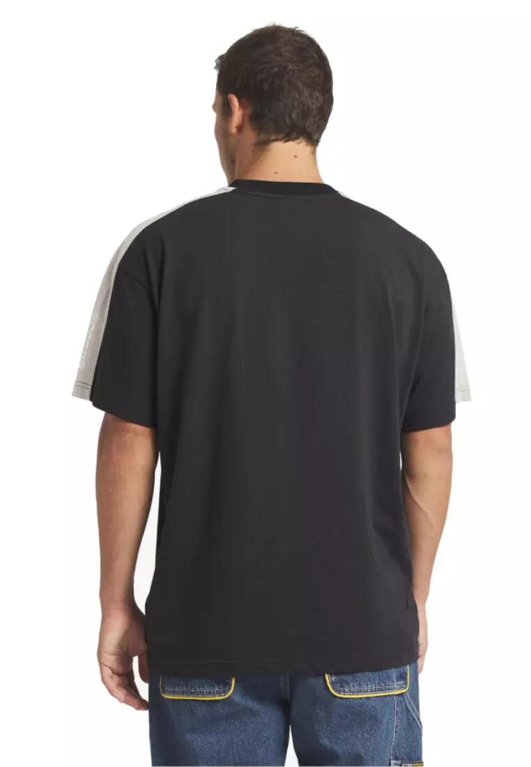 Mens Spec Iconic T-Shirt
