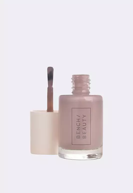 Nail Polish - Powder Blush
