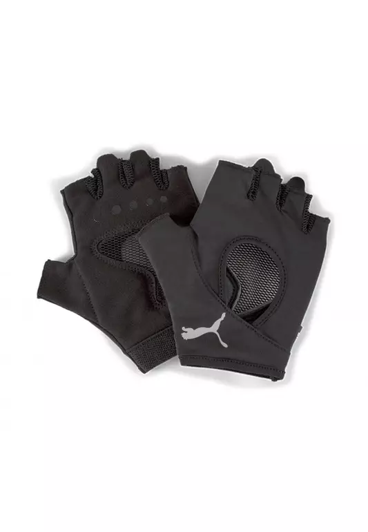 PUMA Gym Women's Training Gloves