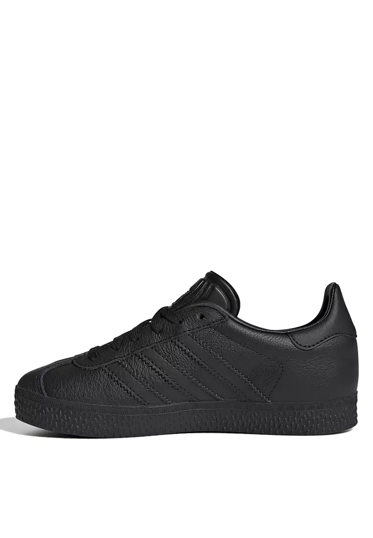 adidas gazelle silver green womens adidas Originals Women's Gazelle Bold