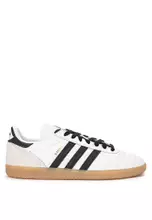 Ftwr White/Core Black/Gum4