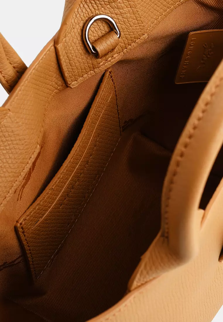 Le Roseau XS Handbag