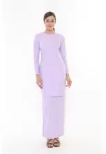 LAVENDER PURPLE