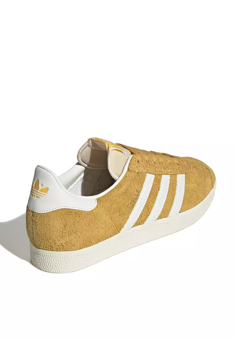 Adidas Gazelle Shoes