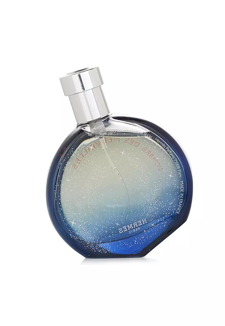 Buy Hermès HERMES - L'Ombre Des Merveilles Eau De Parfum Spray