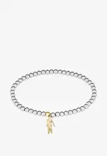 Silver/Gold