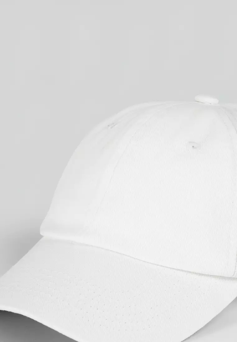 Polo Haus - Cap UCAP1010
