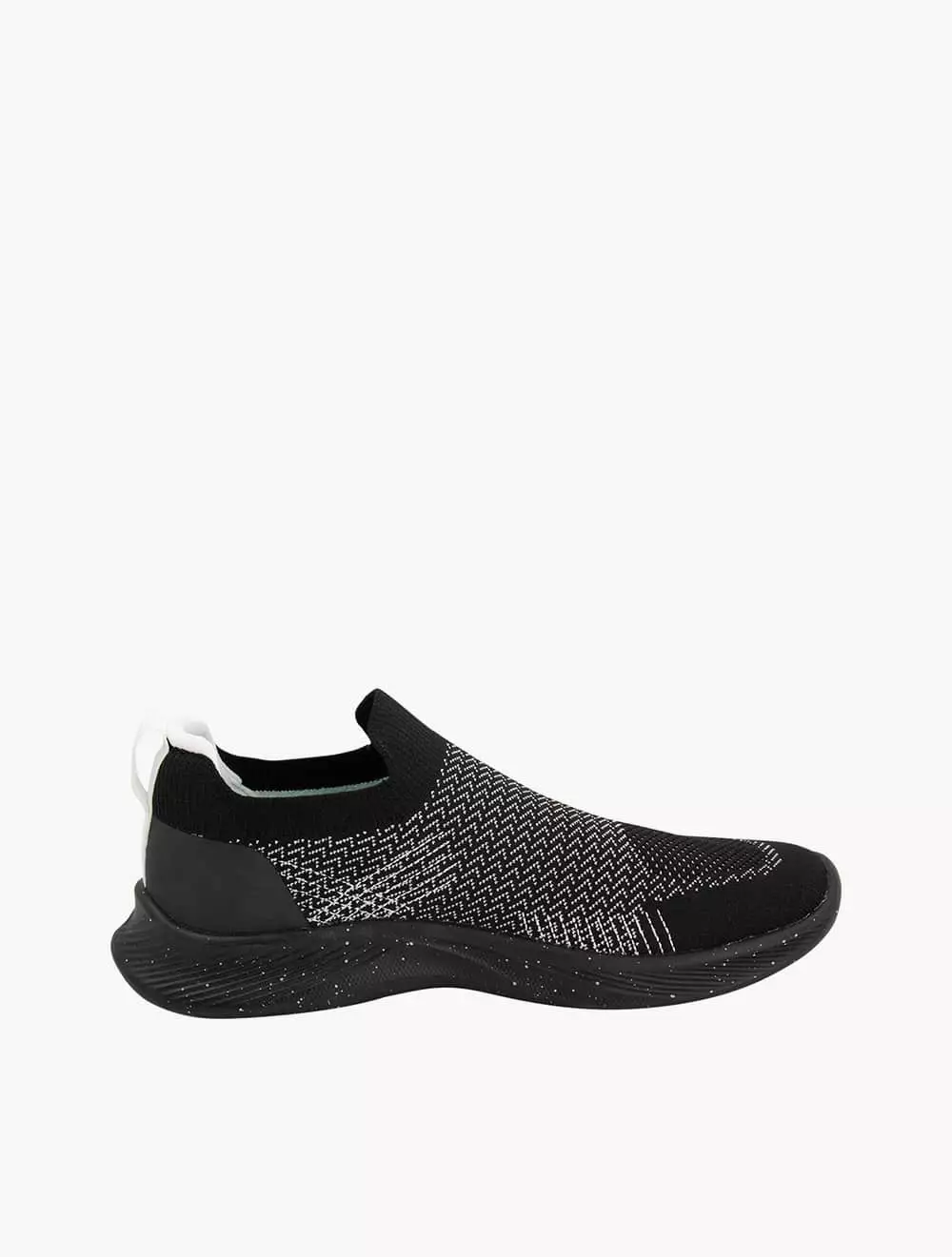 Payless non best sale slip shoes