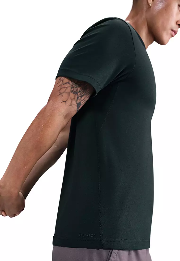 Dri-FIT Primary Training T-Shirt