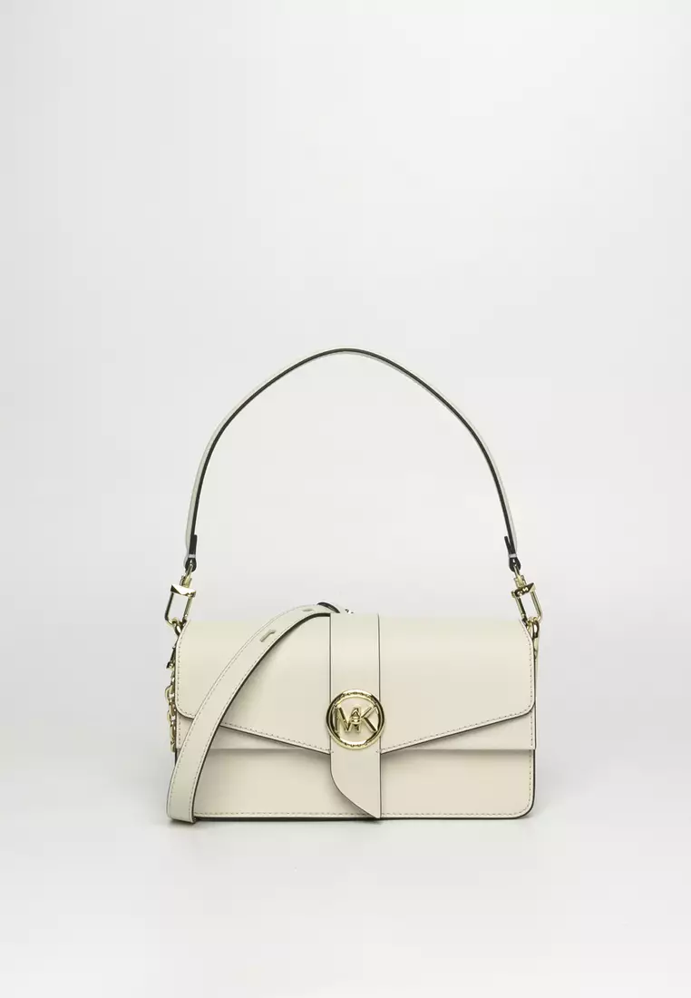 Michael kors deals handbags 39.99