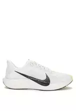 Platinum Tint/Black-Pure Platinum