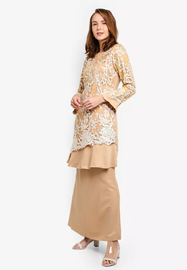 Burberry store 7713 zip