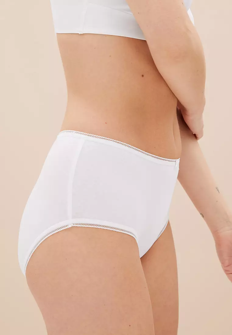 marks and spencer cycling shorts