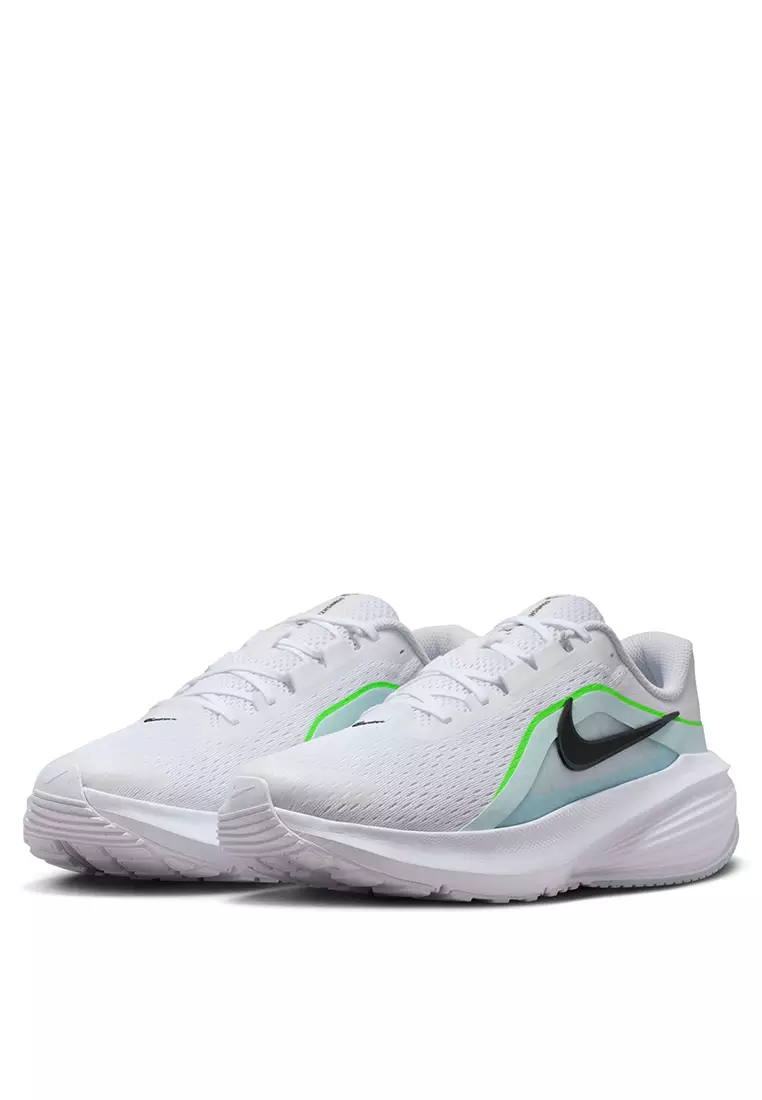 Downshifter 14 Men's Road Running Shoe
