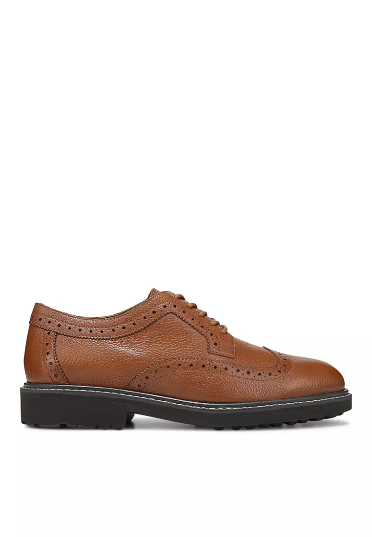 Lodi Lombard Men's Casual Shoes