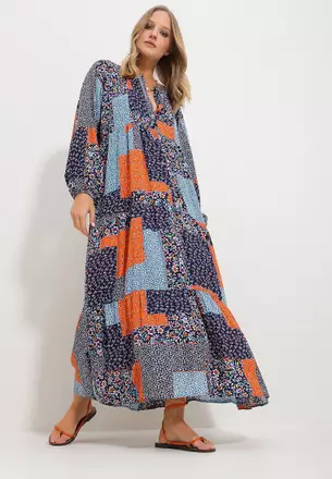 Buy Maxi Sundress For Women Sales @ ZALORA Malaysia