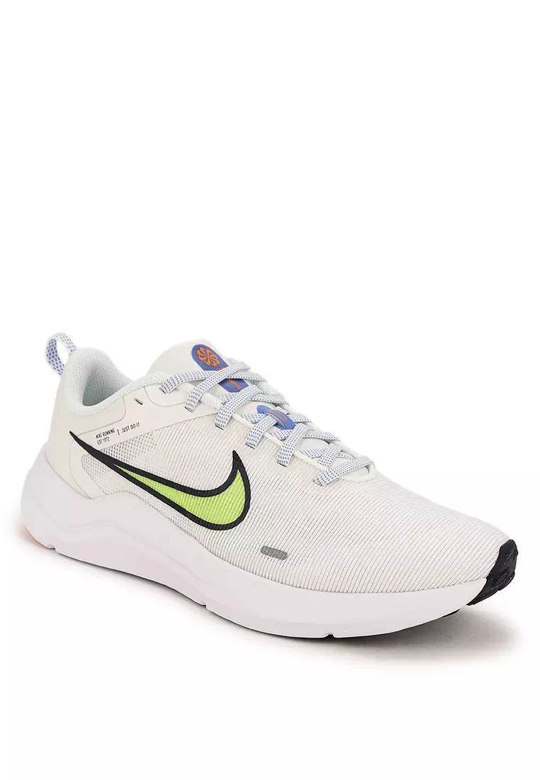 Downshifter 12 Shoes