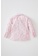 DeFacto pink Long Sleeve Cotton Shirt 8FBFFKA430F0ECGS_4