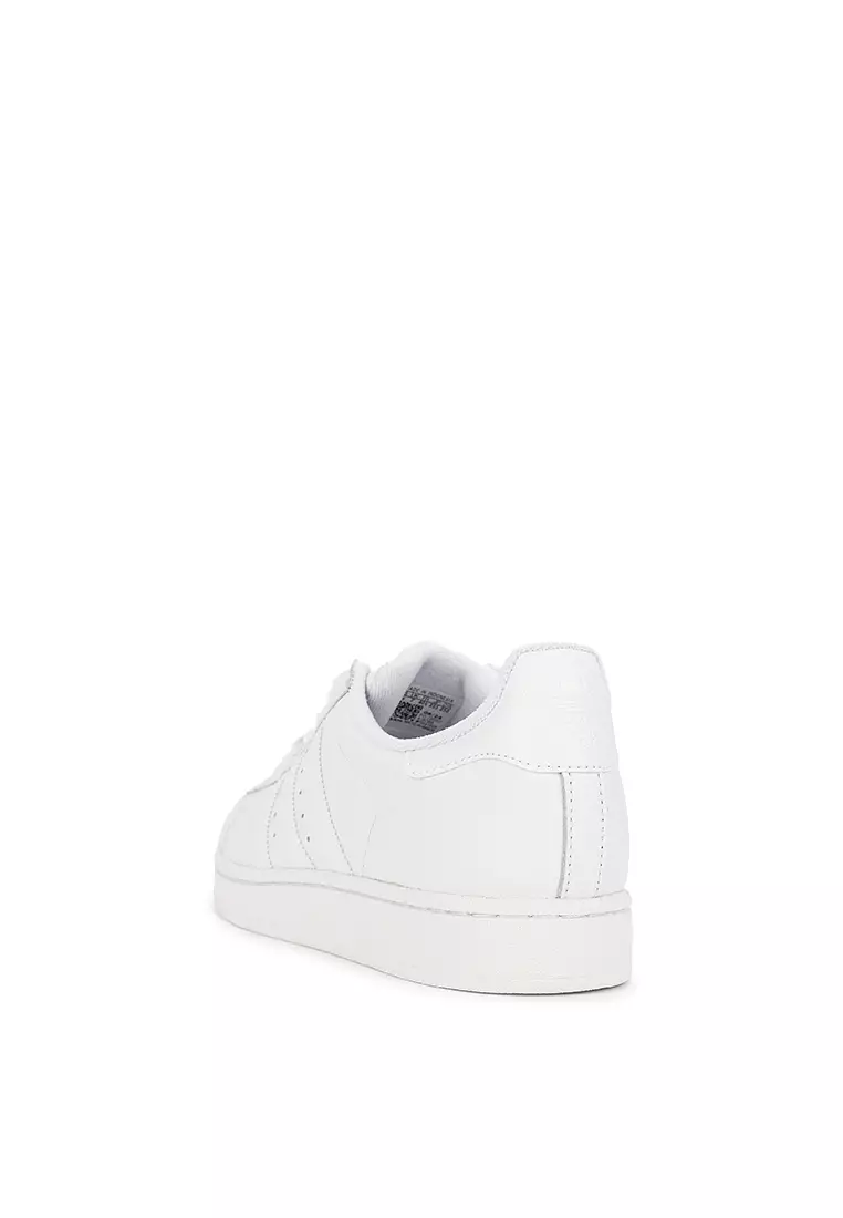Superstar II Shoes
