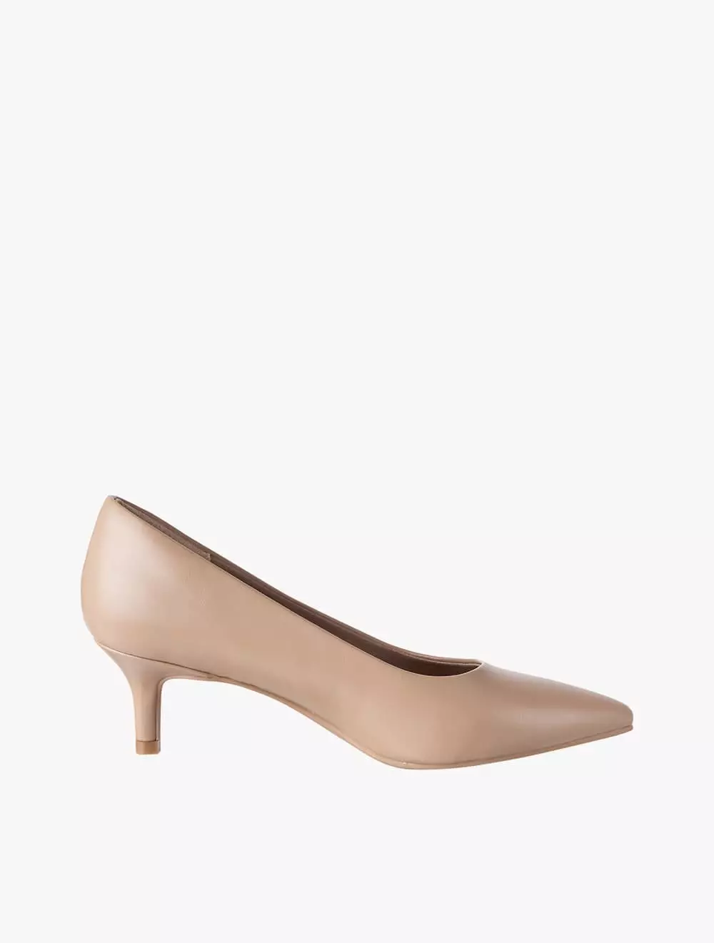 Beige heels payless new arrivals