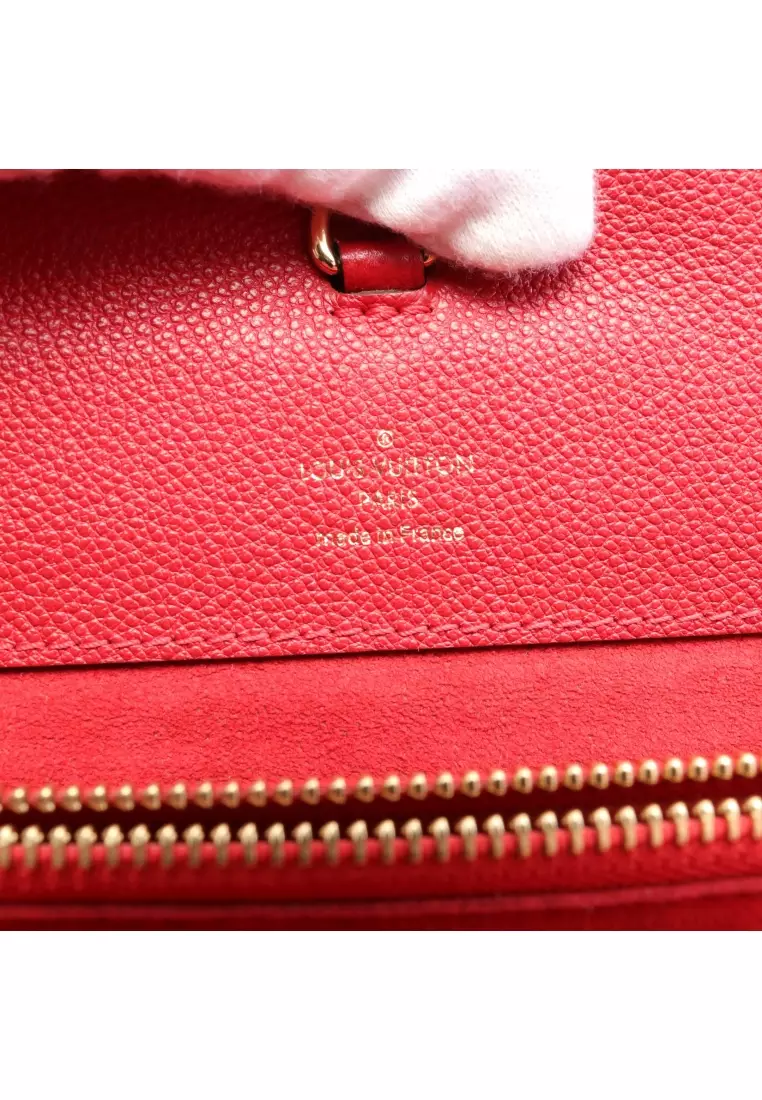 Louis vuitton venus cheap