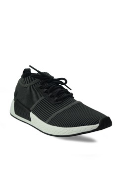 Jual Sepatu Tomkins Pria Original Zalora Indonesia