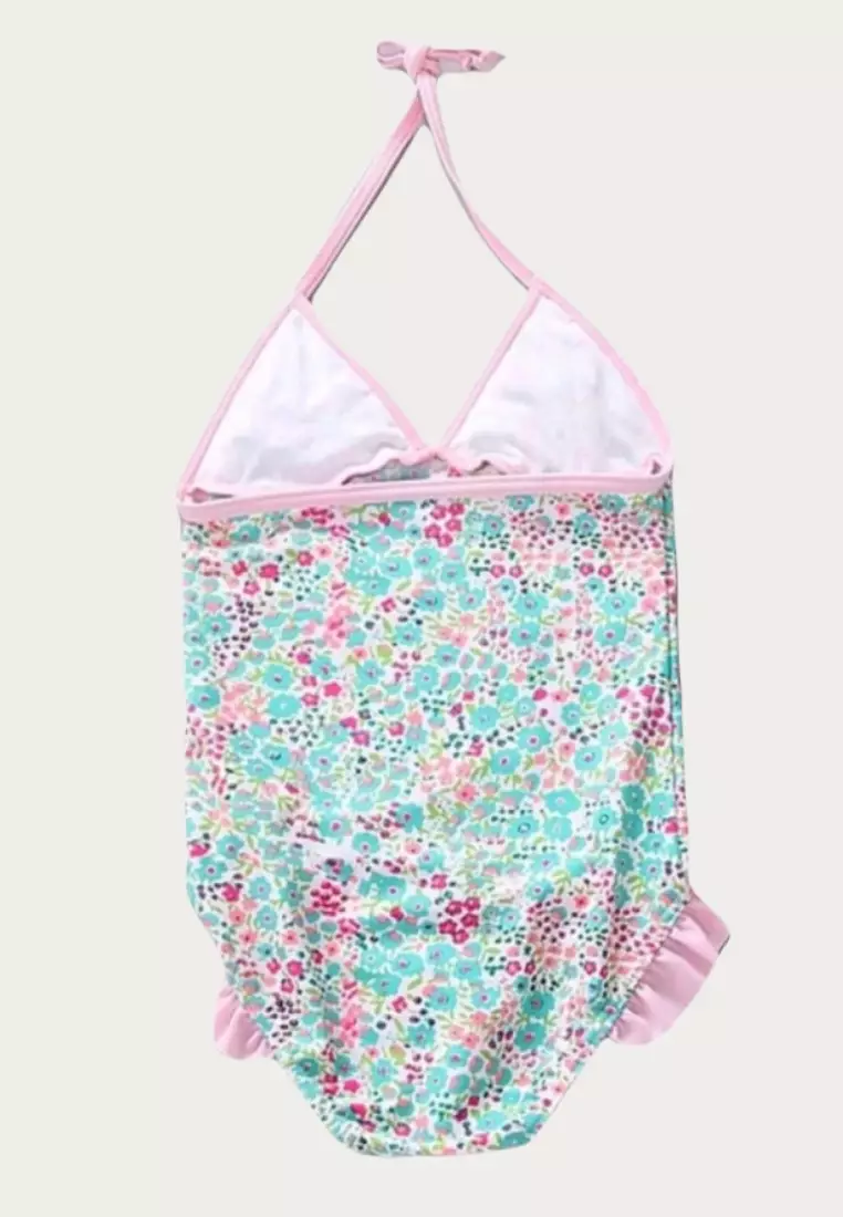 Swimwear for sale baby girl online