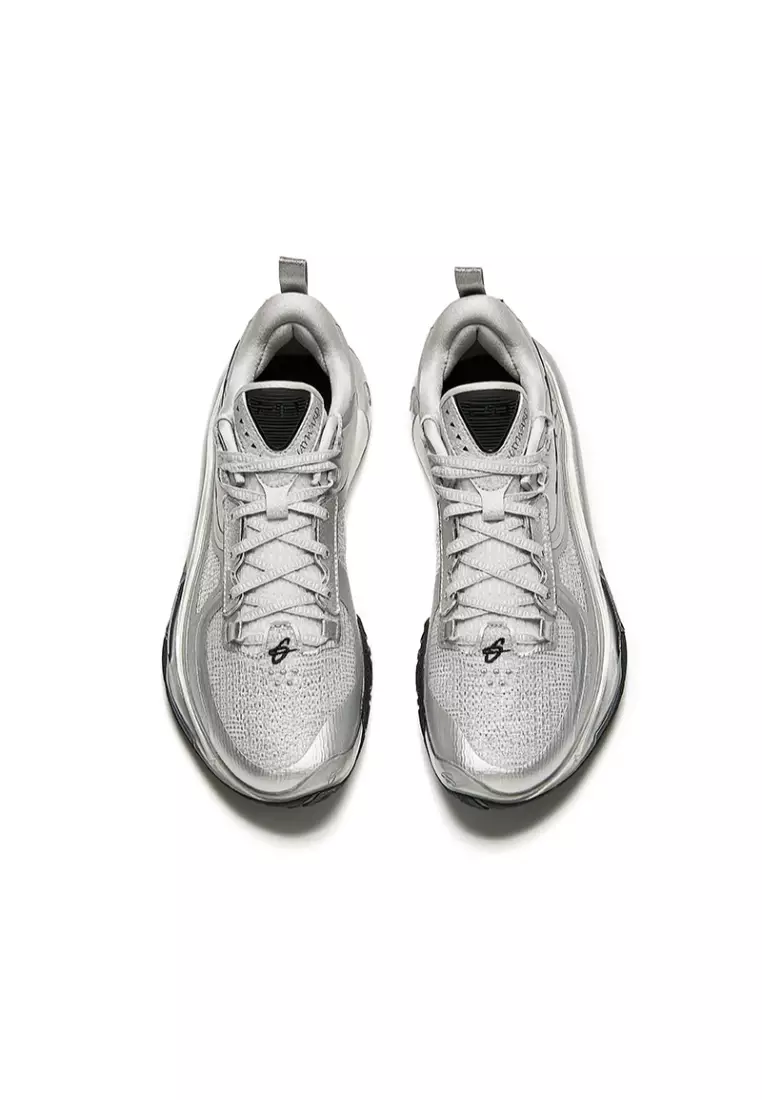 Men Gordon Hayward GH5 Basketball Shoes