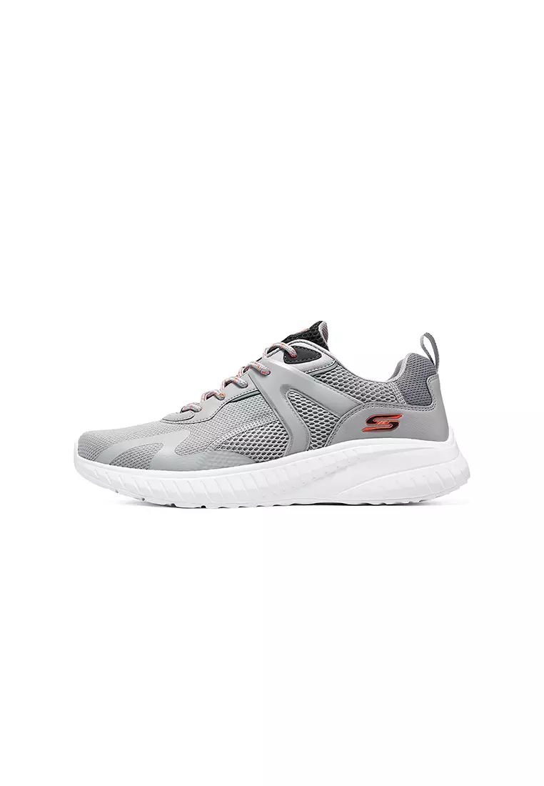 Comprar skechers bobs squad online