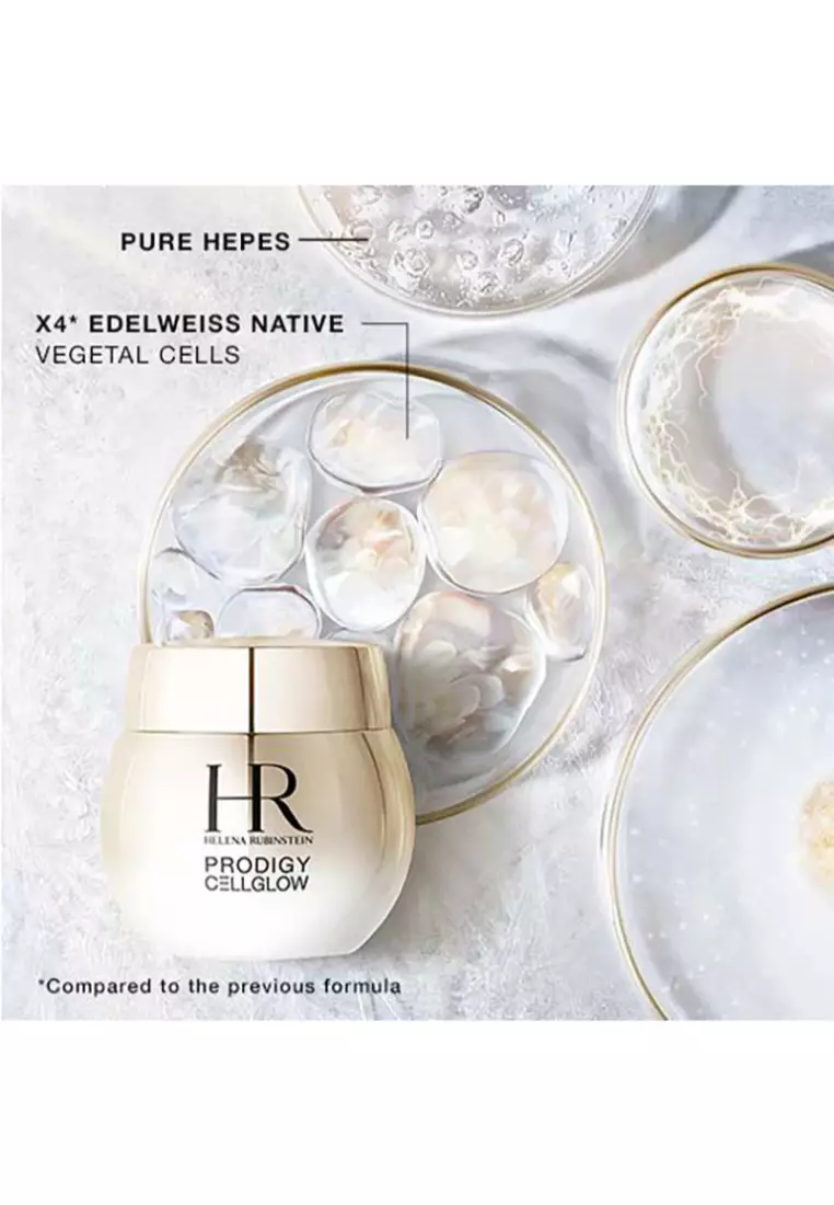 Helena Rubinstein HR HELENA RUBINSTEIN HR - Prodigy Cellglow The