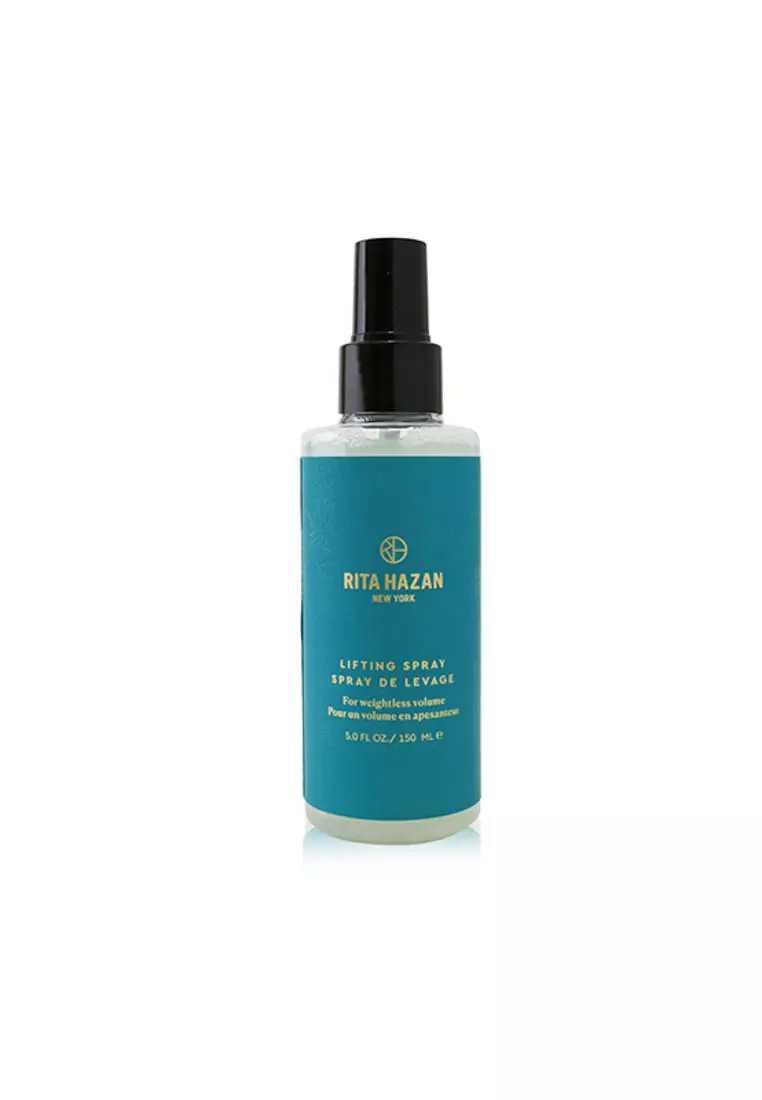 Lifting Spray (for Weightless Volume) 150ml/5oz