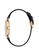 ESPRIT black and gold Esprit Aria Women Watch & Jewellery Set ES1L288L0035 B1735AC917E8F4GS_3