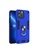 MobileHub blue iPhone 13 Pro Max (6.7) Tech Armor Case with Ring Stand 8182AESD8E2912GS_1