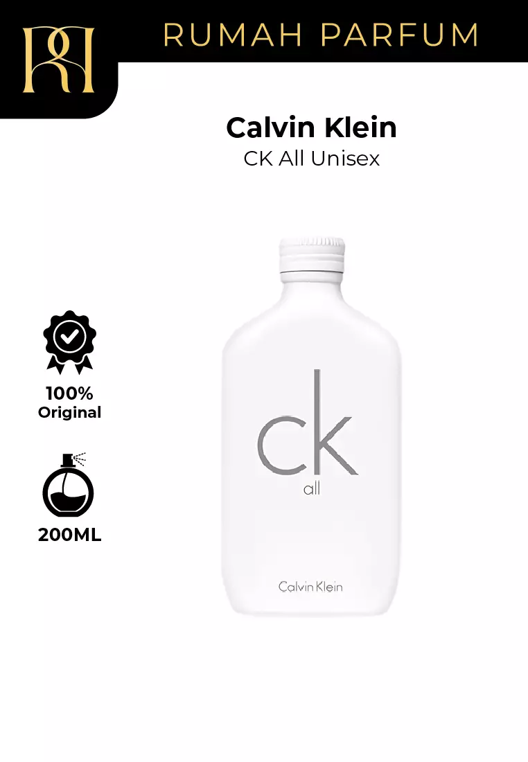 Ck all harga clearance